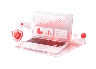 Frank Bondimony platform showing easy crypto trading signup flow