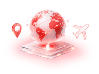 Crypto platform international expansion to global markets worldwide